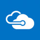 Microsoft Azure: Cloud Computing Platform & Services