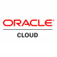 Oracle Cloud: Enterprise Cloud Computing SaaS, PaaS, IaaS